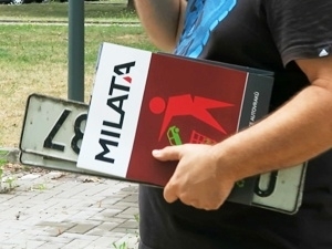 13-milata-likvidace-vozidel-koprivnice-scaled-300x225.jpg